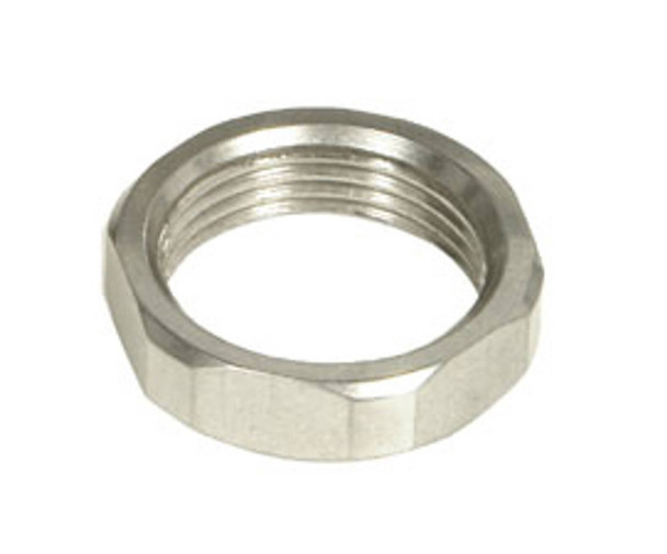 JP Competition Jam Nut for Compensator