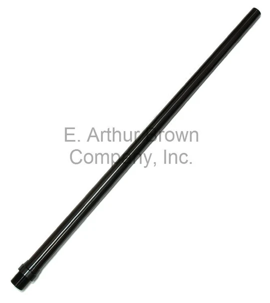 25 Creedmoor Remington 700 Accuracy Barrel by EABCO