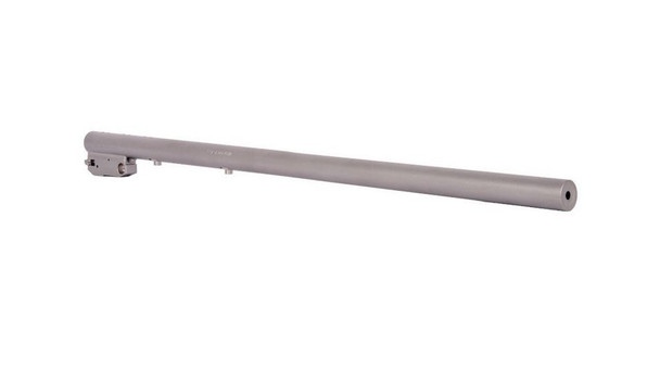 SSK 44 Magnum Barrel 16.25"