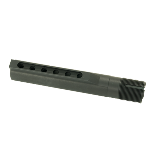 Mill-Spec Buffer Tube at EABCO