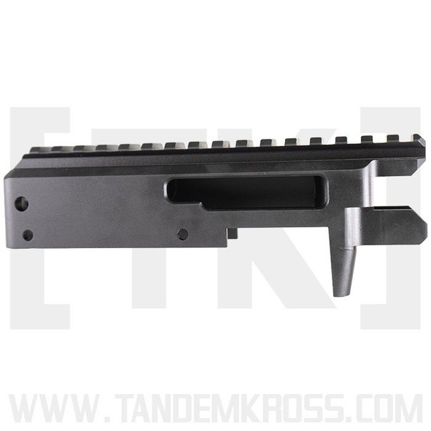 TandemKross TKX22 10/22 Clone Receiver