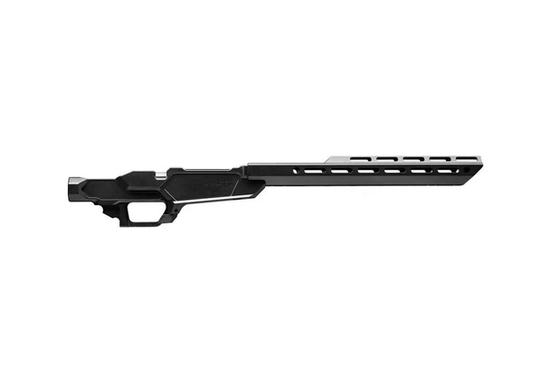 Heat Seeker Chassis for Savage 10/110 SA