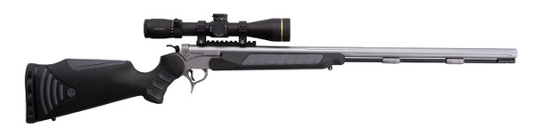 TC ENCORE PRO Hunter FireStick Muzzleloader