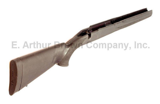 Hogue Pillar Bedded Stock