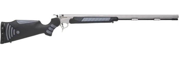 T/C ENCORE ProHunter XT 209x50 Muzzleloader Rifle 28" Black