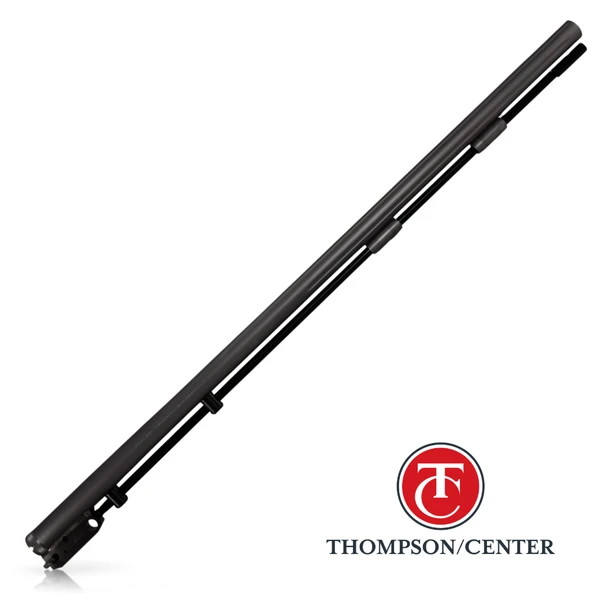 207-8321R TC Encore ProHunter XT Muzzleloader Barrel 28" Blued Fluted 209x50