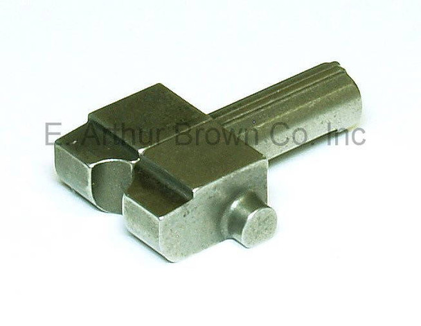 TC Contender Locking Bolt Set