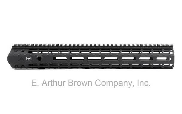 Aero Precision M5E1 Handguard fit M5E1 Enhanced Upper Receivers