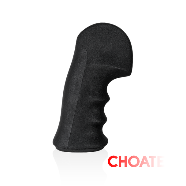 317-090304 Thompson Center G2 Contender Rubber Pistol Grip