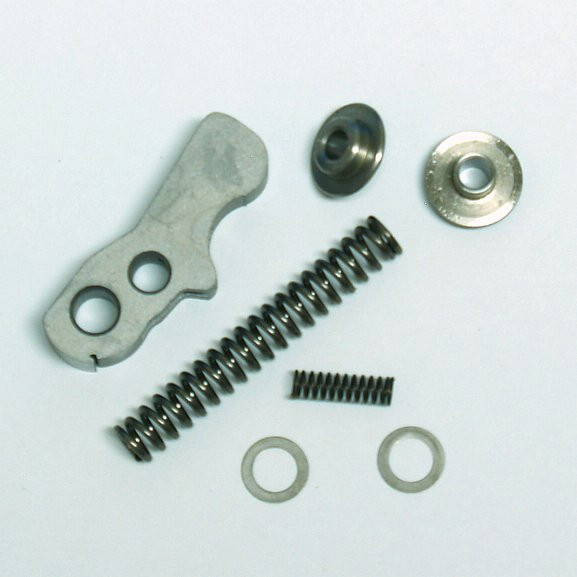 Ruger 10/22 Hammer Tune Kit