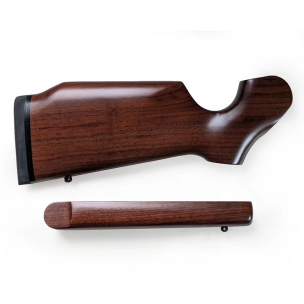 209-74510 TC Contender G2 Stock Set Walnut