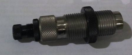 Redding 6mm PPC USA Full Length Sizing Die