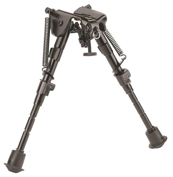 Caldwell XLA Bipods - Clones of the Original Harris 1A2 Bipods