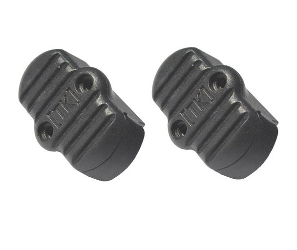 Tandemkross VictoryPro Magazine Bumpers for SW22 Victory (2-Pack)
