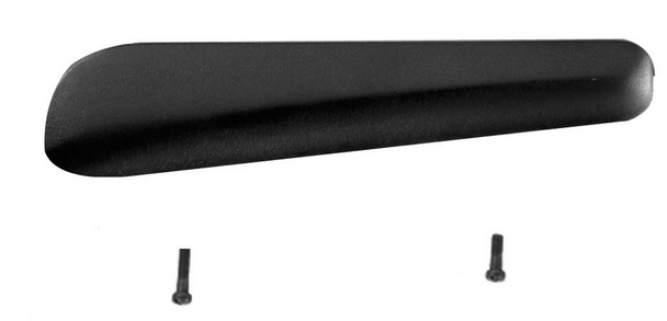 TC 7730 Contender G2 Rubber Forend 12-14\"