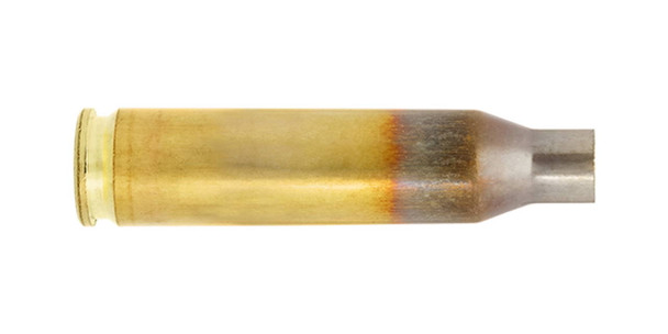 Lapua 260 Remington Reloading Brass 100/box
