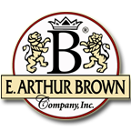 JP Enterprises mount adaptor for S&W M-4 pistol