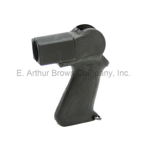 Choate M4 Adaptor Grip fits Original Contender