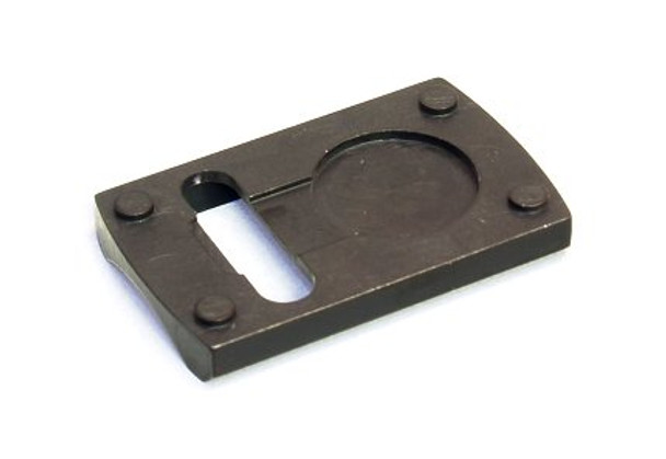 JPoint-Optima Mount for 1911 Fixed Sight