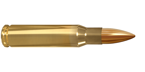 Lapua Ammunition 308 Winchester 167 Grain Scenar - 50 per Box