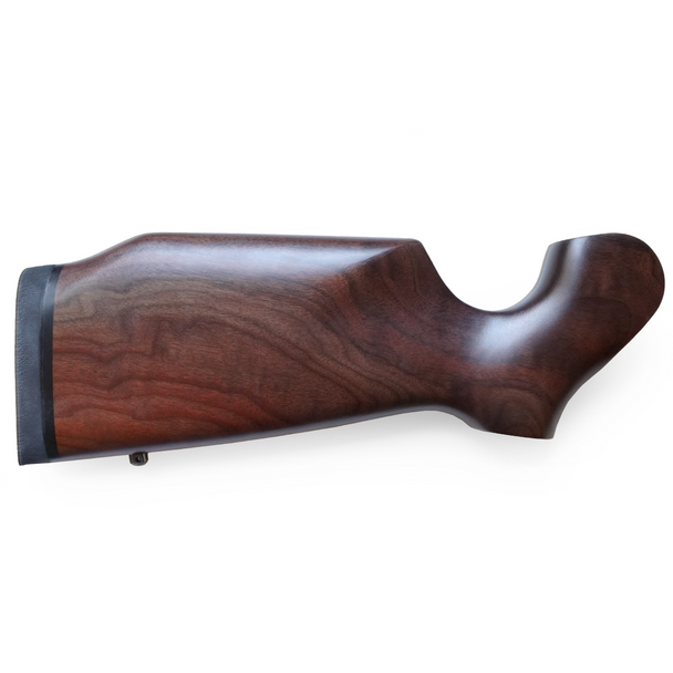 209-73010 TC Contender G1/SSK-50 Rifle Walnut Buttstock