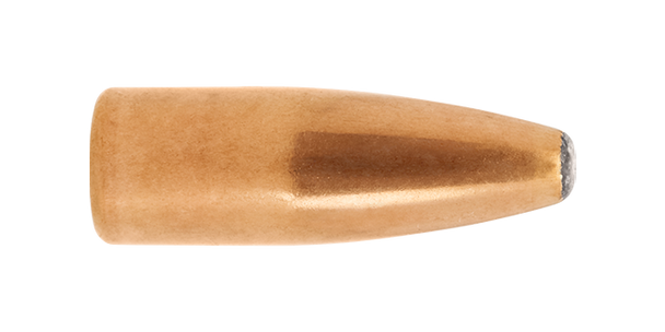 Lapua Soft Point Bullets 224 Caliber 55 grain