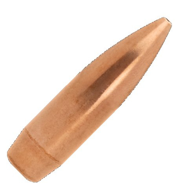 Lapua .308 Caliber 167 gr Scenar Bullets