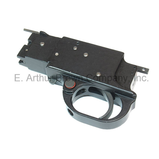 Jard 4509 Trigger fits Savage A17/A22 Magnum 2 lb