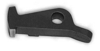 Rifle Basix Trigger Sear for Ruger