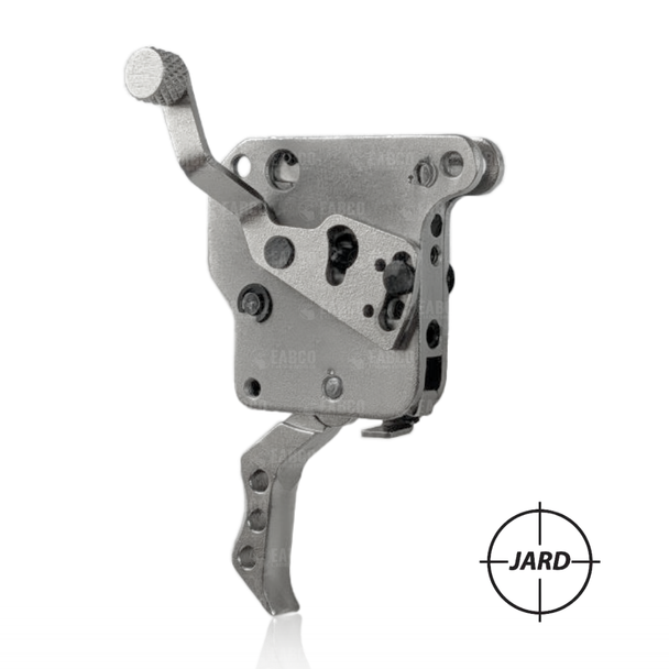 118-3596 Jard 3596 Set Trigger fits Remington 700 3 lb