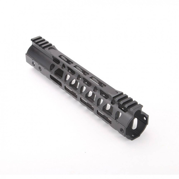 M-LOK 10 inch Handguard fits AR10/LR308
