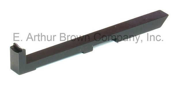 EABCO 223 Remington Extractor fits TC Contender and G2 Contender Barrels