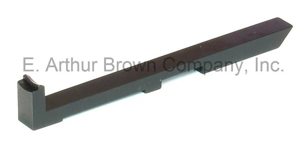 EABCO 35 Rem Extractor fits TC Contender and G2 Contender Barrels