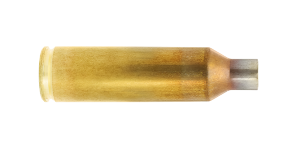 Lapua 6.5 PRC Reloading Brass