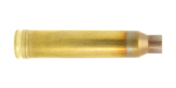 Lapua 300 Winchester Magnum Brass 100 pcs