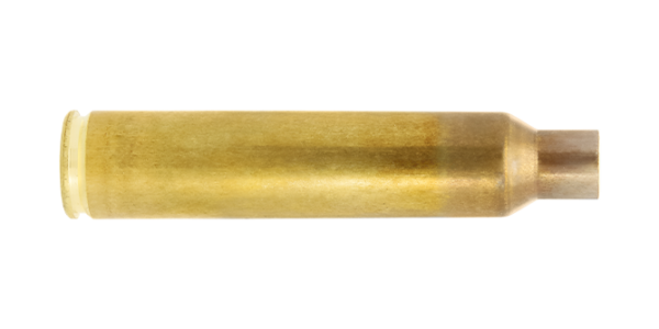 Lapua 300 PC Brass