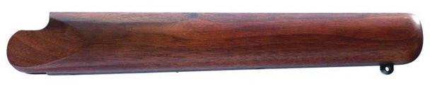 TC Encore Pro Hunter Bull Barrel Forend Walnut