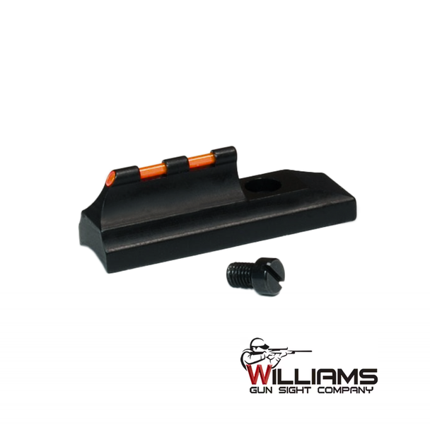 716-070749 CVA Muzzleloader Front Sight .445 Height