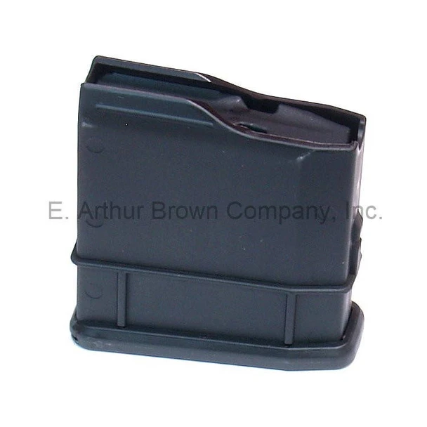 Legacy Magazine fits Remington SA Detachable Mag Kit 5 Rounds