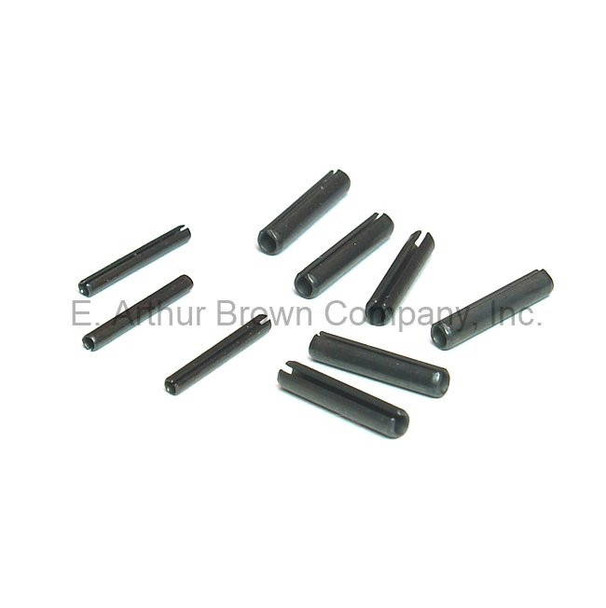 TC Contender Underlug Roll Pin Kit