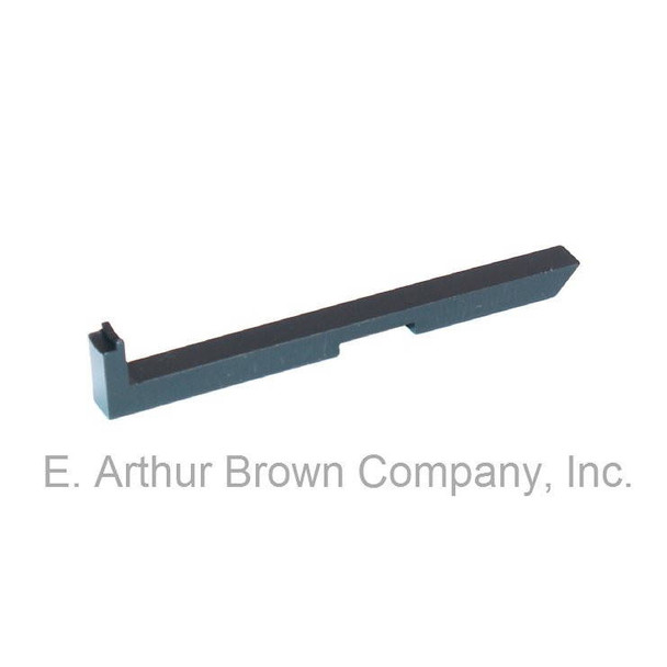 TC Contender 45-70 Extractor - Tool Steel by EABCO