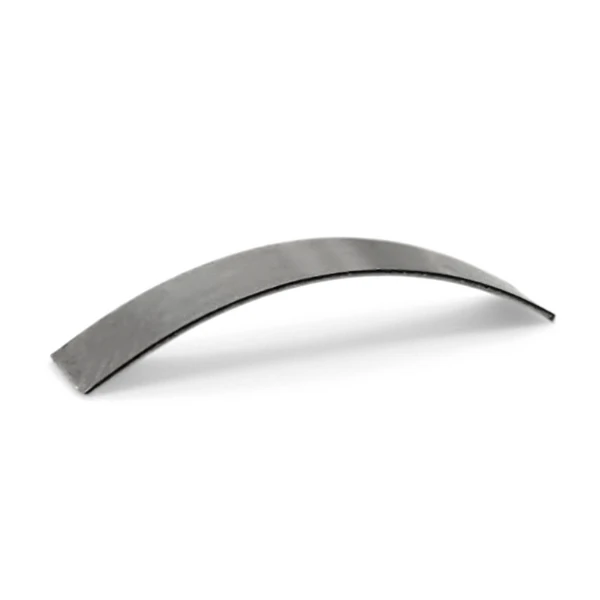 TC Extractor Leaf Spring fits Contender, Encore, Pro Hunter