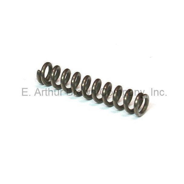 EABCO Locking Bolt Spring fits TC Contender, Encore, and Pro Hunter