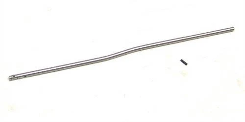 CMMG Gas Tube Kit, Rifle Length - 55DA196