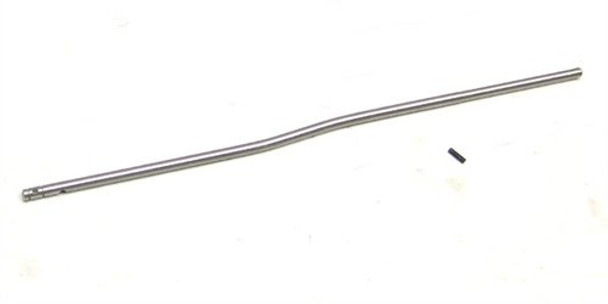 CMMG Gas Tube Kit, Rifle Length - 55DA196