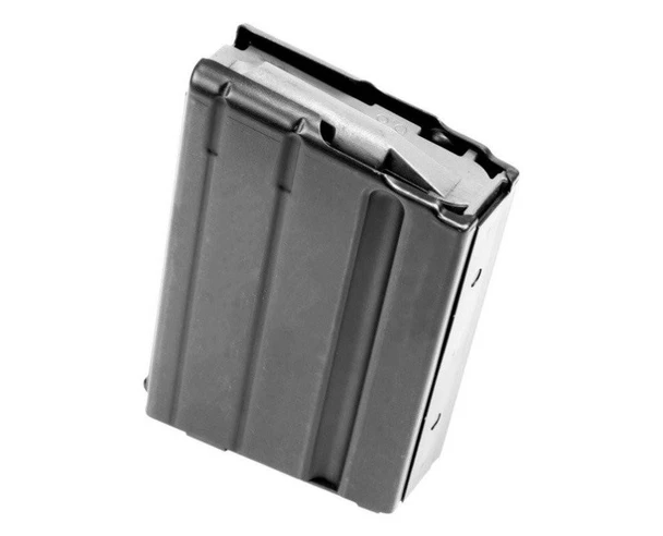 CMMG Magazine, AR15, 350 Legend, 10rd - 35AFC19