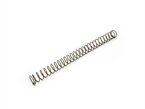CMMG Spring, Action, Carbine, AR15 - 55CA9A2
