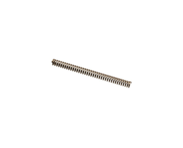 CMMG Spring, Detent Receiver Pivot/Takedown, AR15 - 55CA581