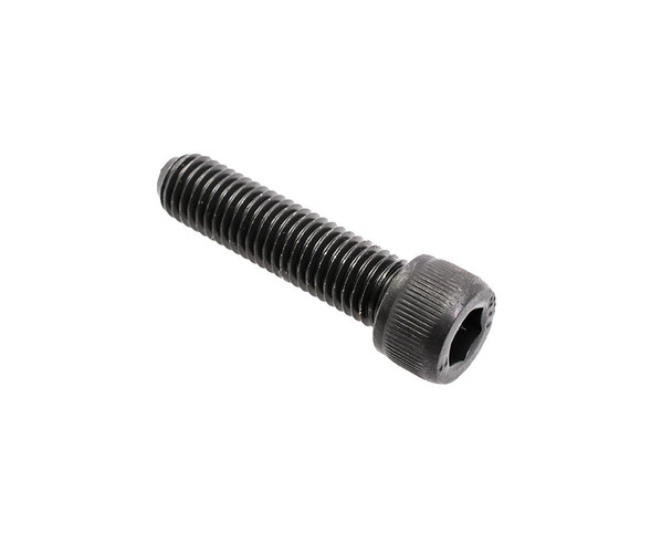 CMMG Screw, 1/4-24 x 1"Lg., Pistol Grip, AR15 - 55CA563