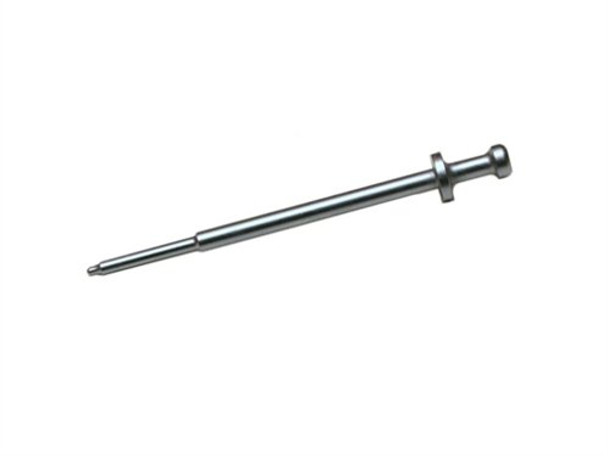 CMMG Firing Pin fits AR15 - 55BA41C